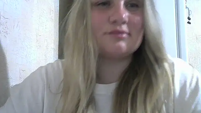 Honeydew-Waves online show from June 22, 2026, 6:49 pm