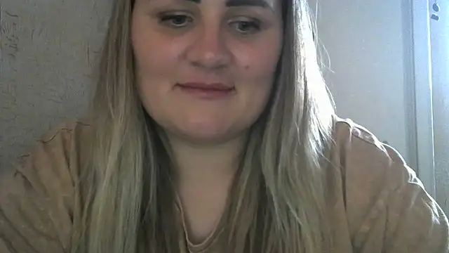 Honeydew-Waves online show from July 12, 2026, 5:58 pm