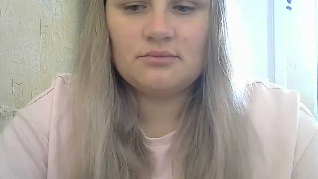 Honeydew-Waves online show from June 24, 2026, 6:12 am