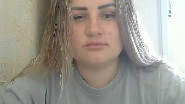 Honeydew-Waves online show from June 29, 2026, 9:49 am