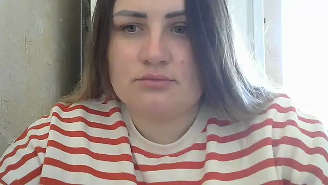 Honeydew-Waves online show from April 14, 2026, 7:02 am