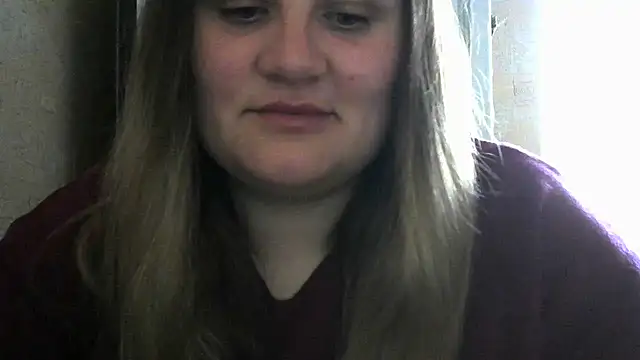 Honeydew-Waves online show from April 9, 2026, 4:58 am