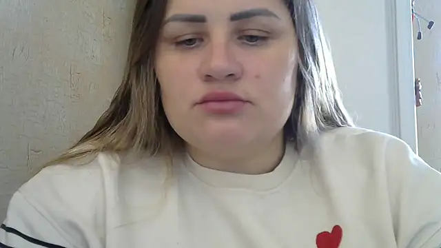 Honeydew-Waves online show from November 19, 2025, 7:30 am