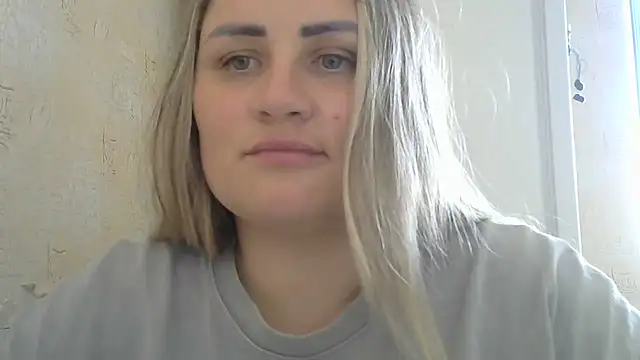 Honeydew-Waves online show from July 28, 2026, 12:48 pm