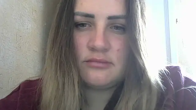 Honeydew-Waves online show from April 9, 2026, 8:31 am