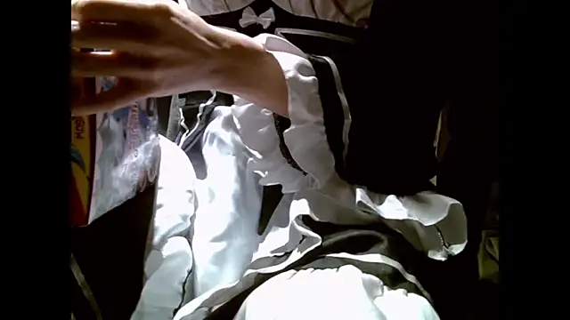 numunikutaso online show from December 7, 2024, 8:38 am