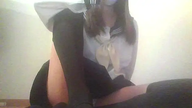 numunikutaso online show from November 29, 2025, 12:05 pm