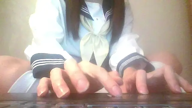 numunikutaso online show from April 26, 2026, 12:46 pm