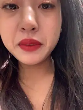 Xiaoli6688 online show from December 20, 2024, 1:54 pm