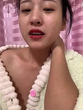 Xiaoli6688 online show from December 20, 2024, 8:01 pm