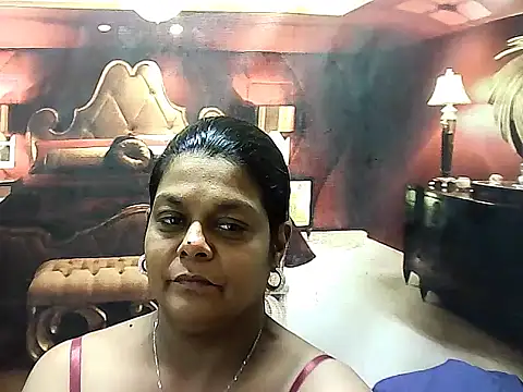 indianCherryPie online show from March 7, 2026, 7:59 am