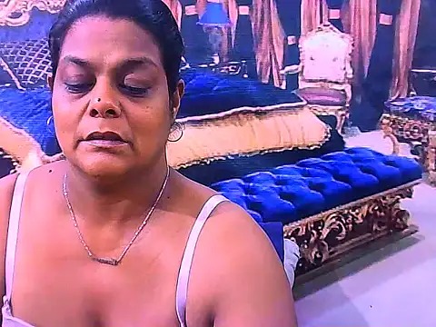 indianCherryPie online show from February 17, 2026, 5:16 am