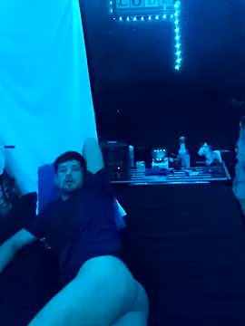 Snapshot of christphor chatting on December 24, 2024, 12:22 am christphor online show from December 24, 2024, 12:22 am