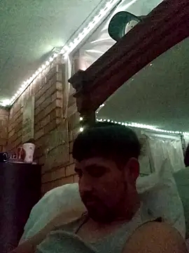 Snapshot of christphor chatting on December 26, 2024, 7:13 am christphor online show from December 26, 2024, 7:13 am