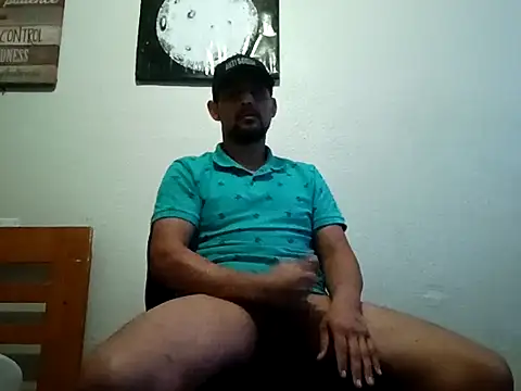 Snapshot of christphor chatting on January 7, 2026, 3:17 pm christphor online show from January 7, 2026, 3:17 pm