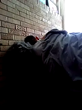 Snapshot of christphor chatting on December 5, 2024, 7:44 pm christphor online show from December 5, 2024, 7:44 pm