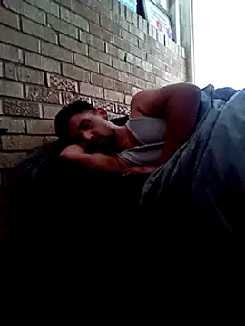 Snapshot of christphor chatting on December 5, 2024, 10:50 pm christphor online show from December 5, 2024, 10:50 pm