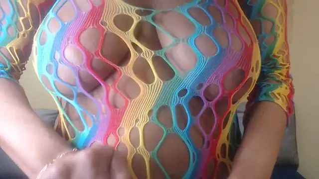 AssSeductress43 online show from July 15, 2026, 4:19 am