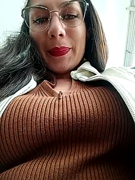 VALERY-03  online show from April 16, 2026, 3:02 pm