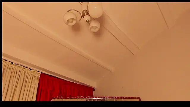 MicaelaHot  online show from February 24, 2026, 2:45 am