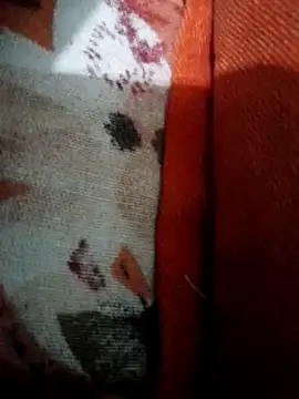 Antor1234 online show from February 5, 2025, 5:42 pm