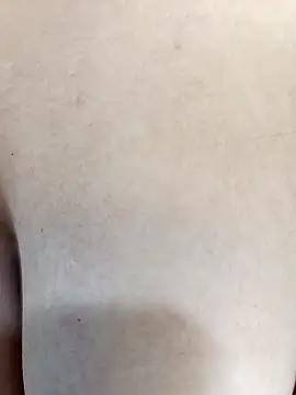 BigTits Kitty online show from October 16, 2025, 6:43 am