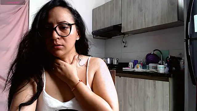 Snapshot of mariamulata chatting on May 1, 2026, 6:02 pm mariamulata online show from May 1, 2026, 6:02 pm