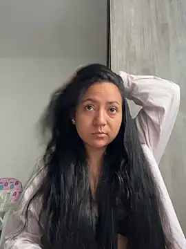 Snapshot of mariamulata chatting on March 24, 2026, 7:25 pm mariamulata online show from March 24, 2026, 7:25 pm