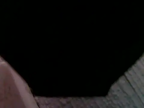 culalimer online show from December 4, 2025, 3:33 pm