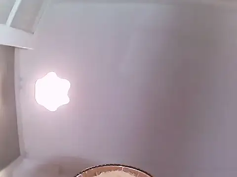 culalimer online show from January 18, 2026, 10:13 pm