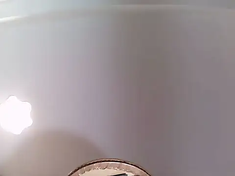 culalimer online show from October 8, 2025, 8:49 am