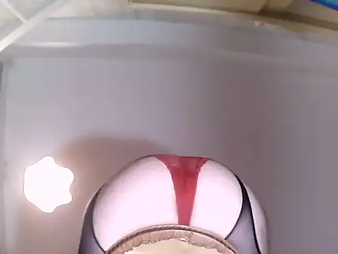 culalimer online show from December 16, 2025, 9:35 am