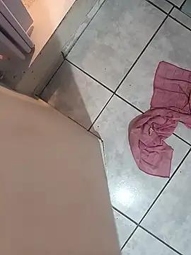 1995eduardo online show from January 15, 2026, 12:25 am