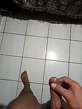 1995eduardo online show from February 27, 2025, 12:03 am