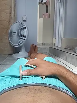 1995eduardo online show from January 6, 2026, 6:45 pm