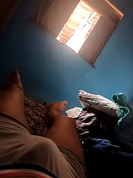 1995eduardo online show from February 25, 2025, 6:55 pm