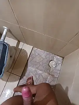 1995eduardo online show from March 12, 2025, 7:25 pm