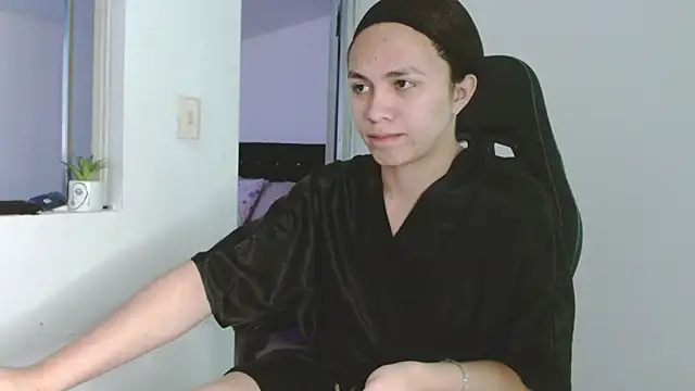 giuliana andrade online show from March 10, 2026, 12:36 am