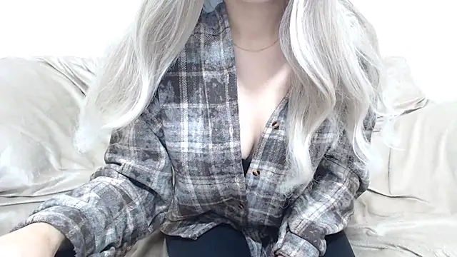  kitty Rose  online show from January 6, 2026, 3:21 am