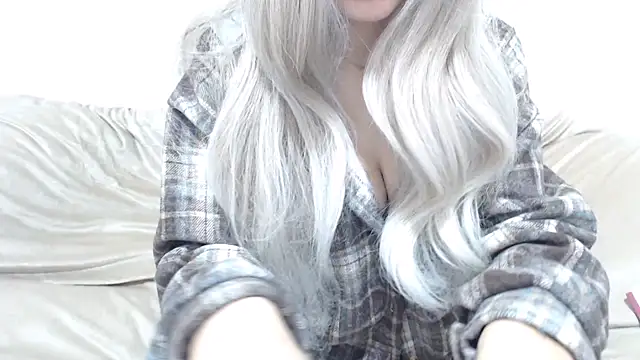  kitty Rose  online show from February 10, 2026, 3:05 am