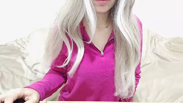  kitty Rose  online show from November 26, 2025, 3:17 am