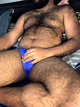 DragonLover 93 online show from December 14, 2025, 7:19 pm