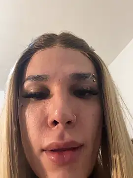 ZikaruRichie online show from April 6, 2026, 9:54 am