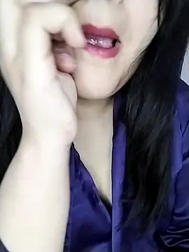 Tota Khan online show from April 3, 2026, 1:01 am