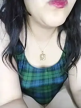 Tota Khan online show from December 3, 2025, 12:44 am