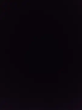 Snapshot of Rhuuni chatting on June 15, 2026, 6:07 pm Rhuuni online show from June 15, 2026, 6:07 pm