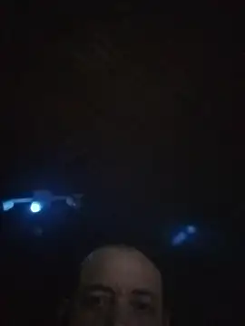 Leocesar37 online show from January 8, 2026, 4:24 pm