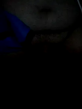 Leocesar37 online show from March 19, 2026, 5:35 pm