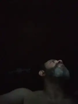 Leocesar37 online show from October 2, 2025, 6:39 am