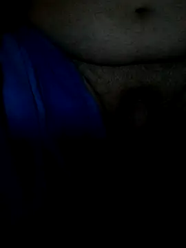 Leocesar37 online show from April 9, 2026, 6:47 pm